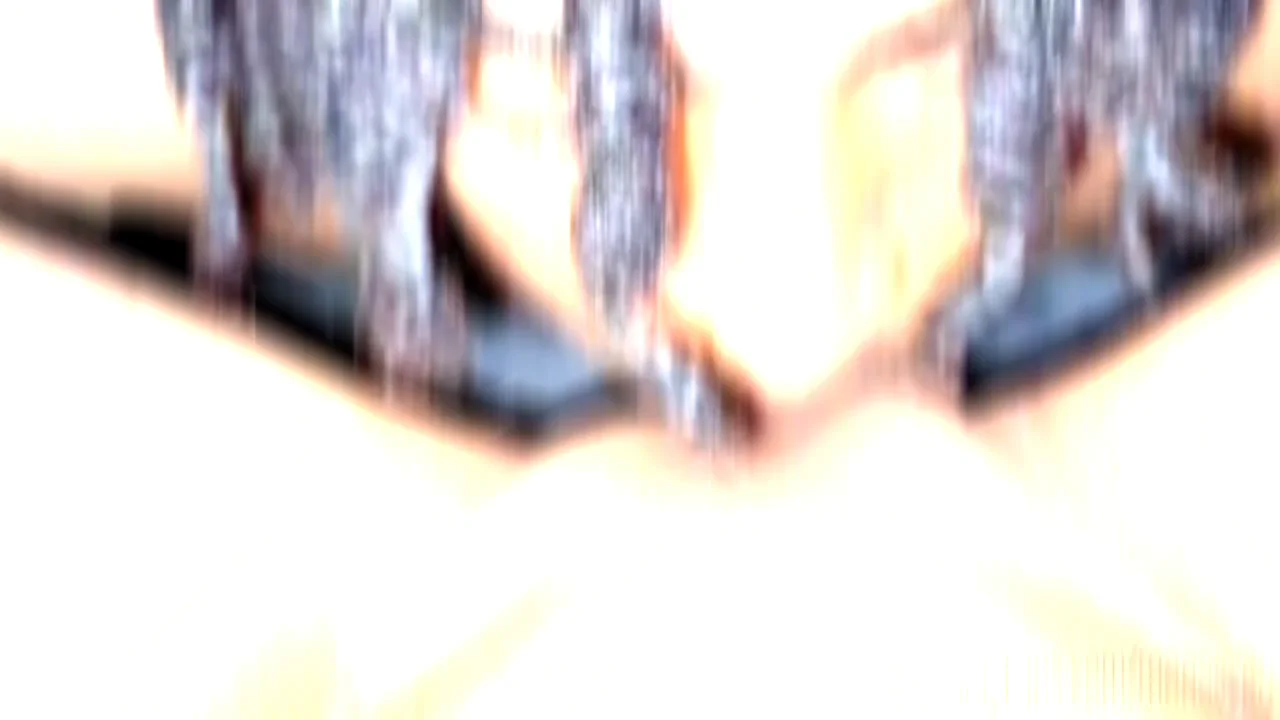 Thumbnail at 0:35