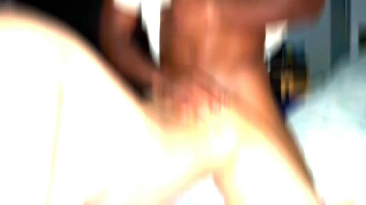 Thumbnail at 1:10