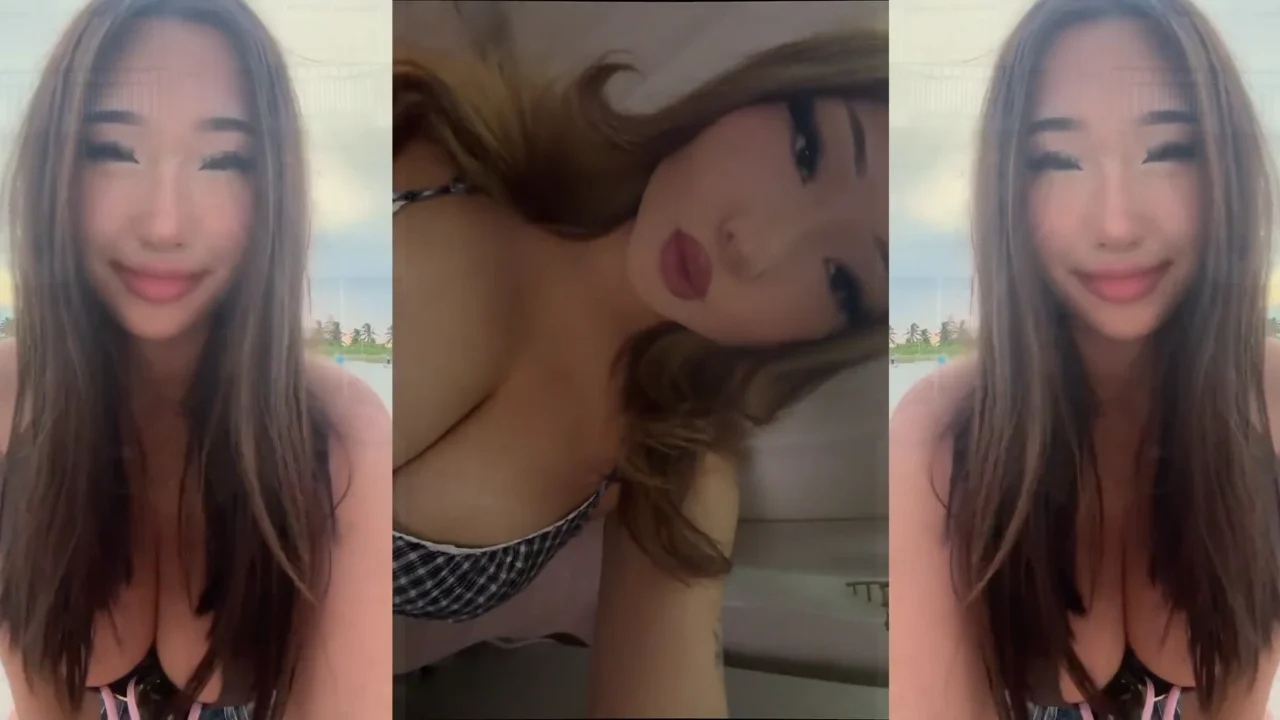 Thumbnail at 3:36