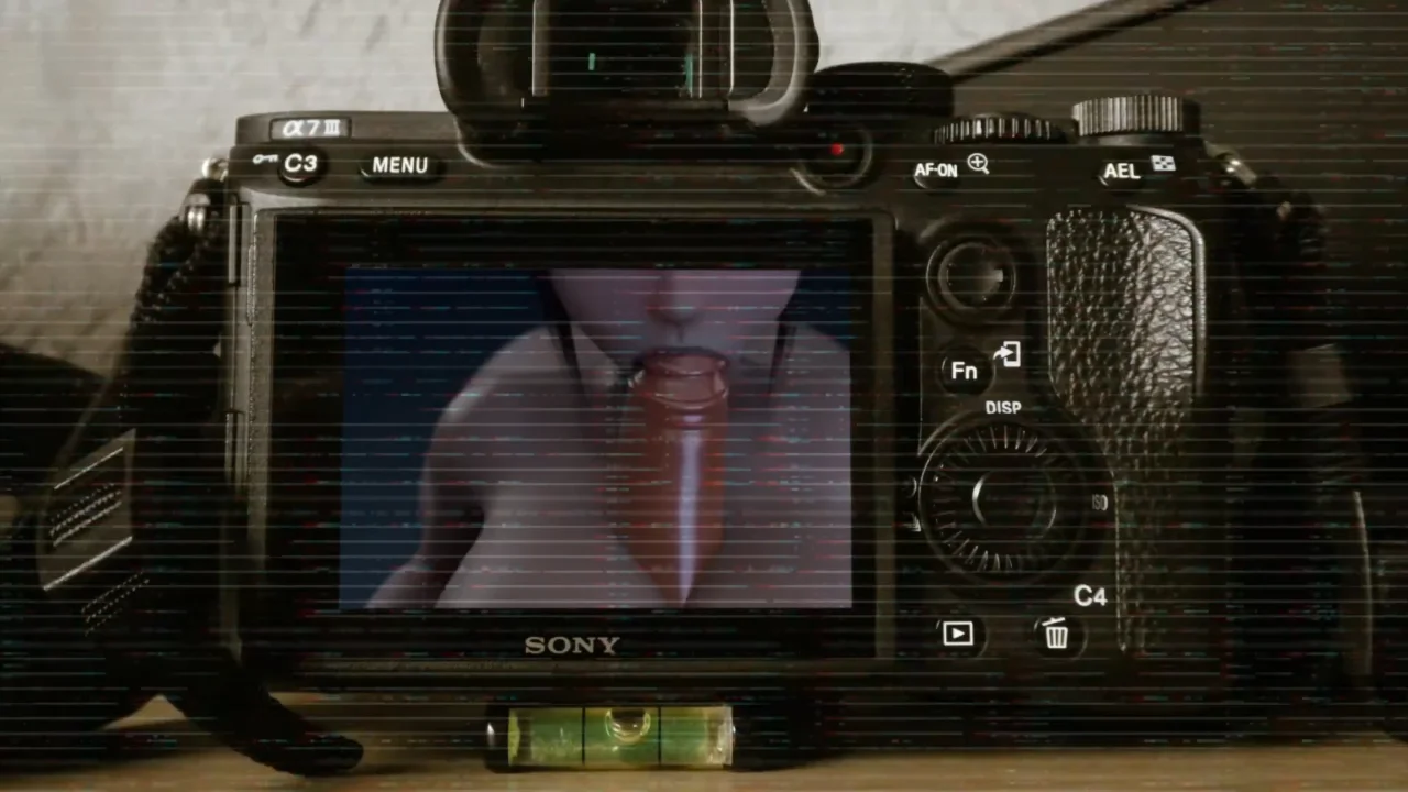 Thumbnail at 6:20