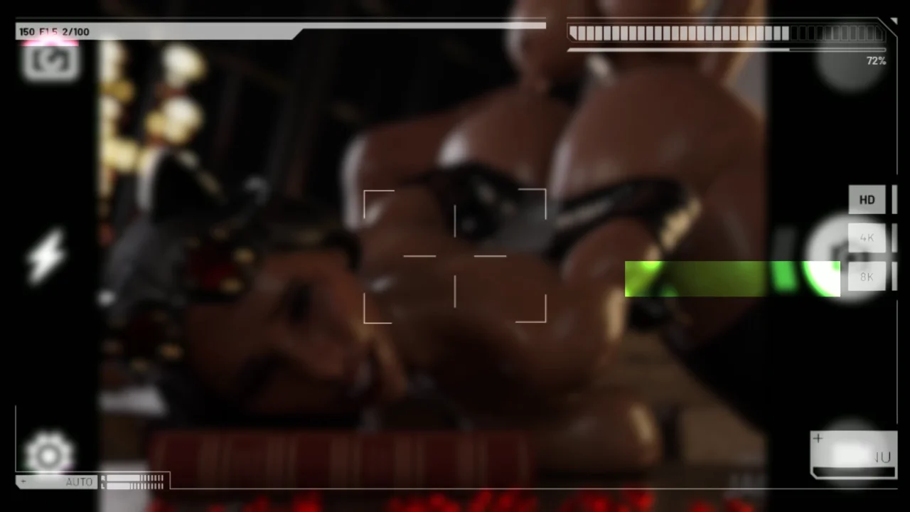 Thumbnail at 12:40
