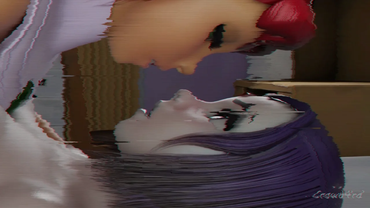 Thumbnail at 15:50