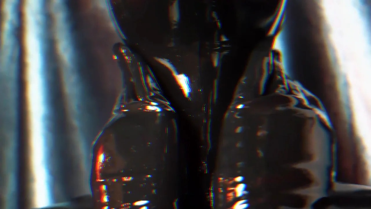 Thumbnail at 3:51