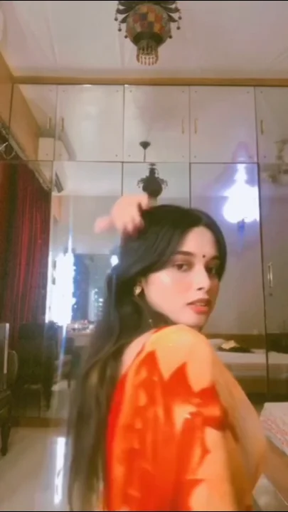 Thumbnail at 0:10