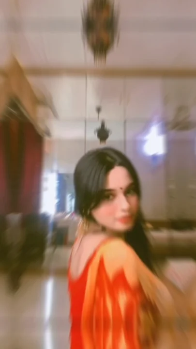 Thumbnail at 0:14