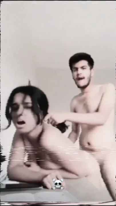 Thumbnail at 0:32