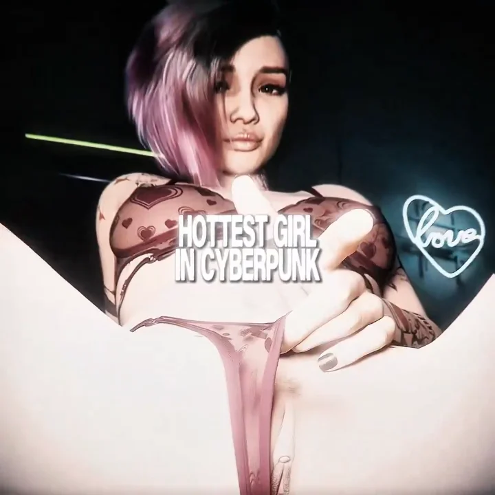 Thumbnail at 0:05