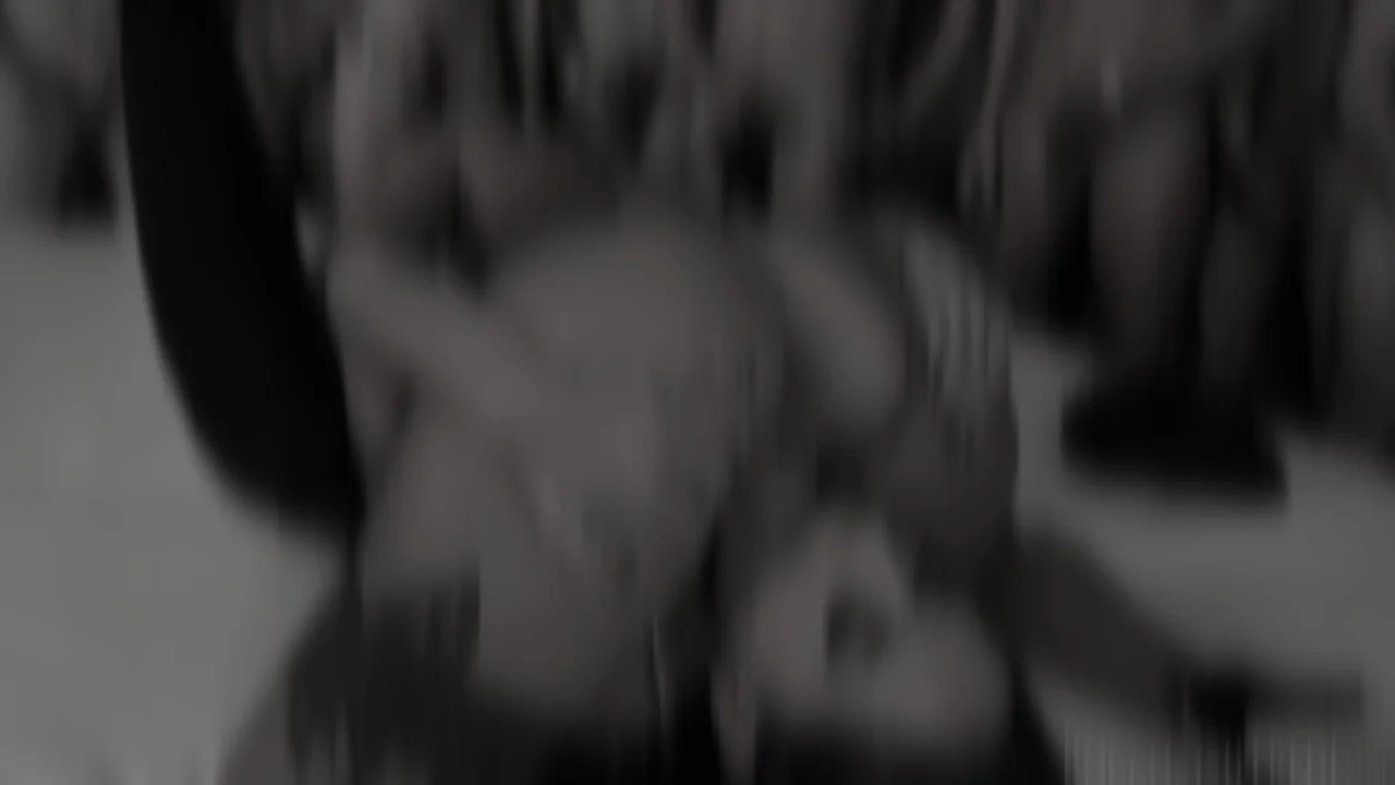 Thumbnail at 1:50