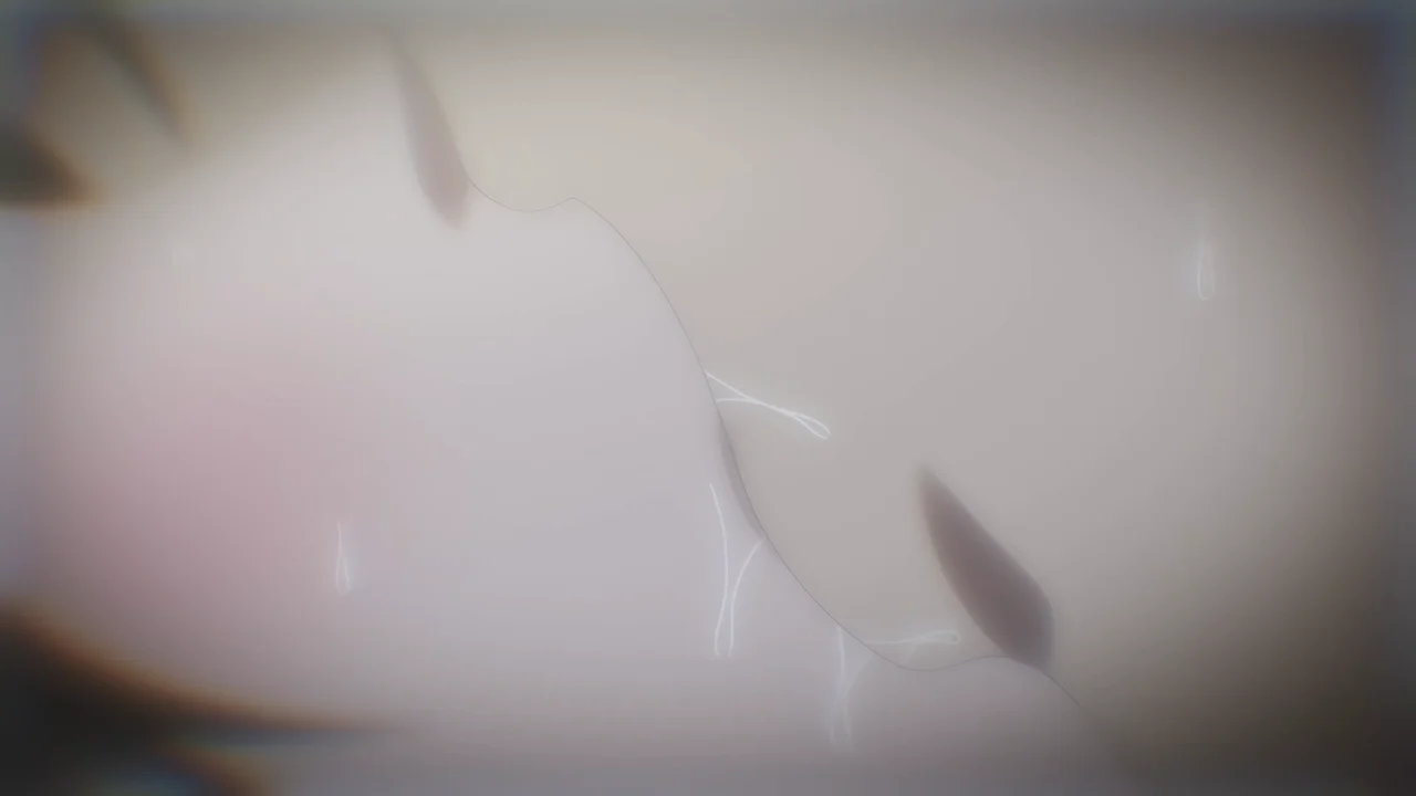 Thumbnail at 0:36