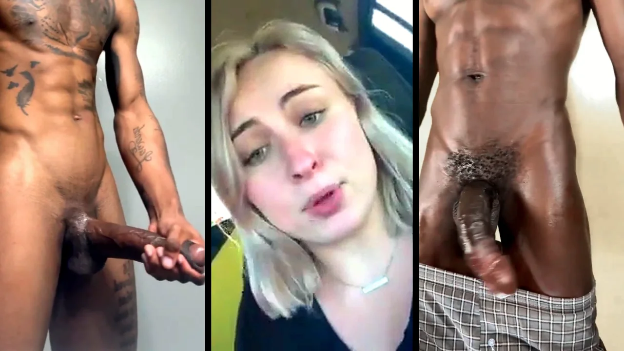 Thumbnail at 1:31