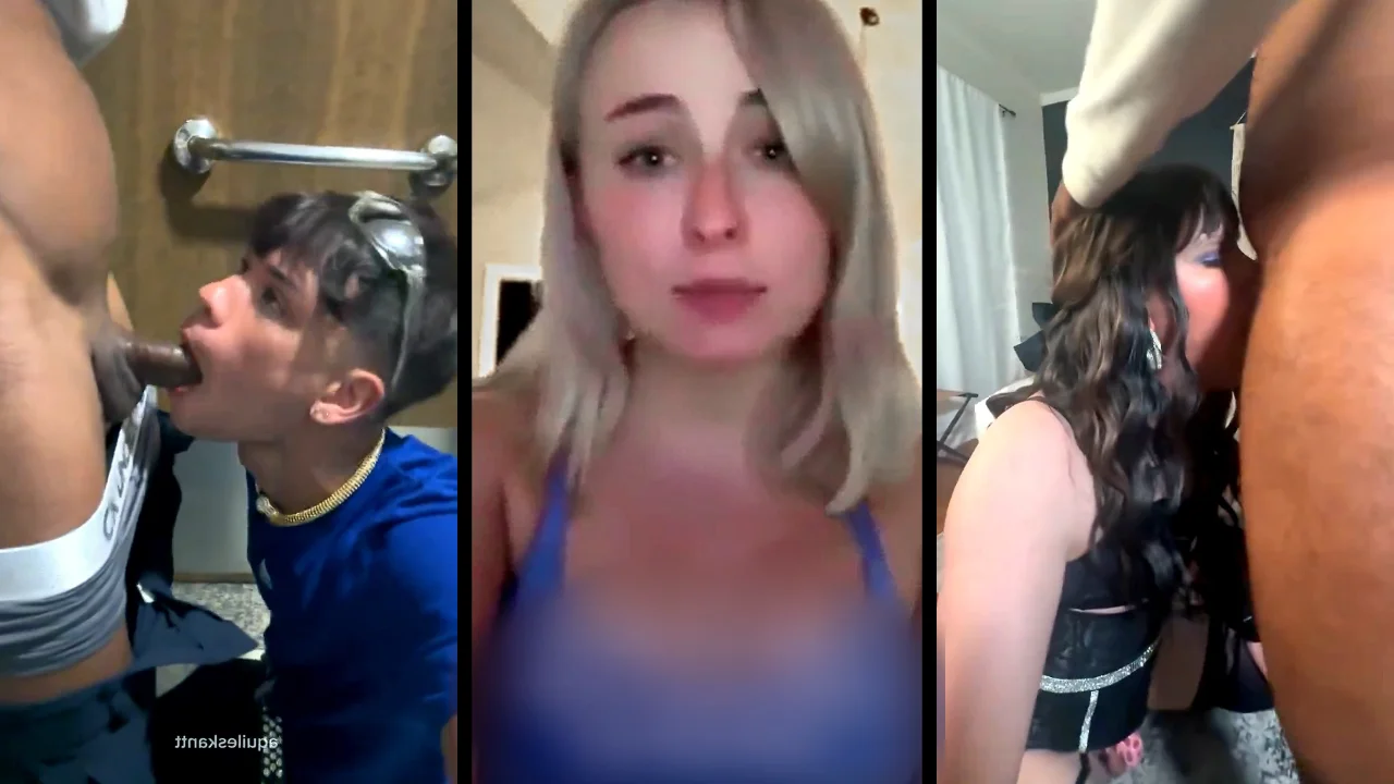 Thumbnail at 2:45
