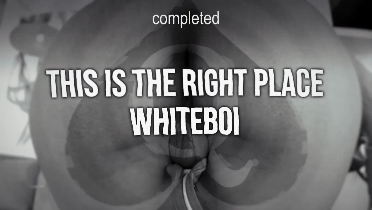 Thumbnail at 0:06