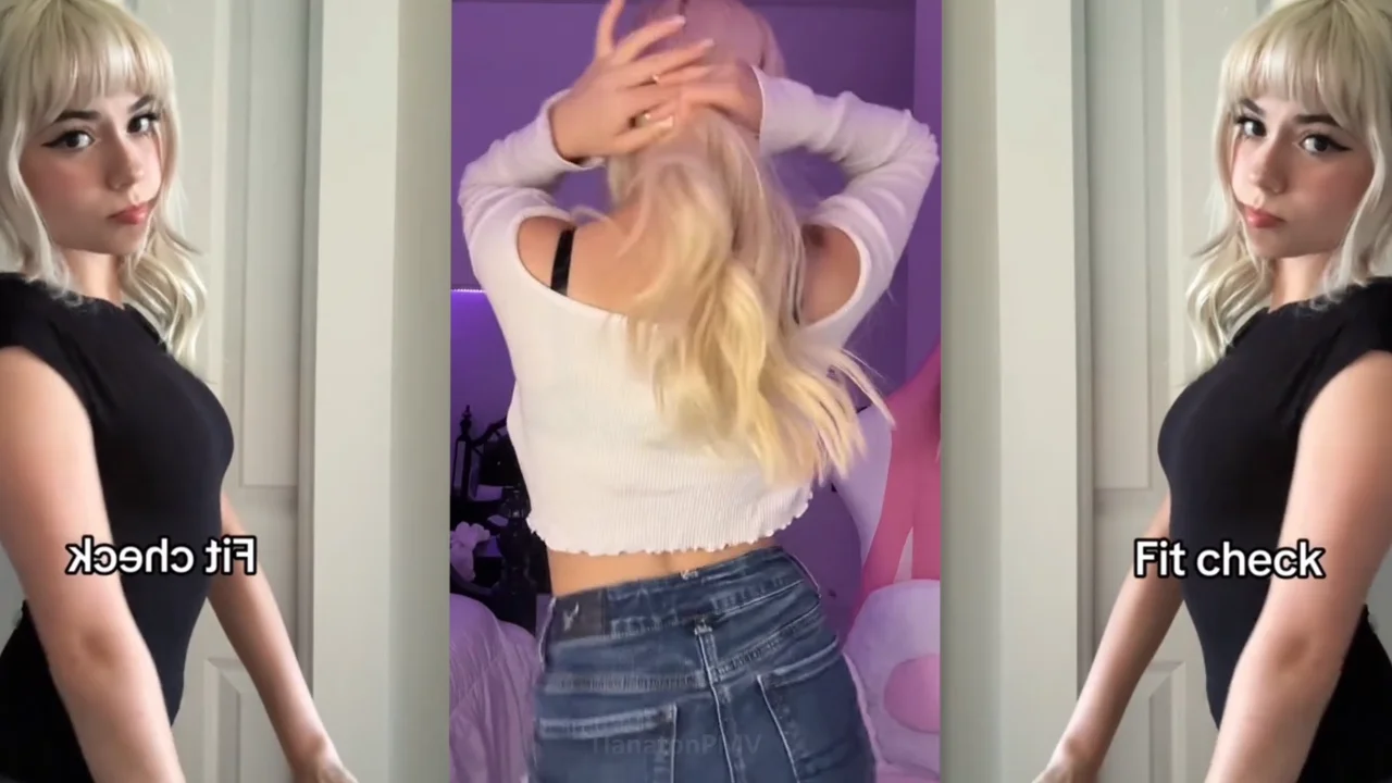 Thumbnail at 1:49