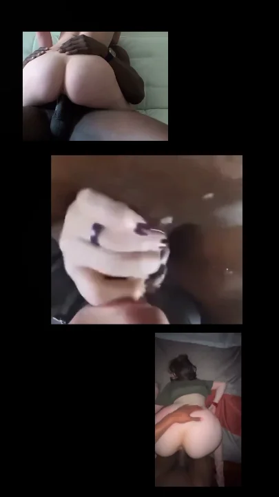 Thumbnail at 3:05