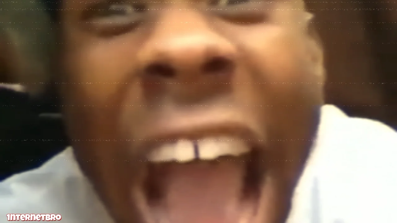 Thumbnail at 0:42