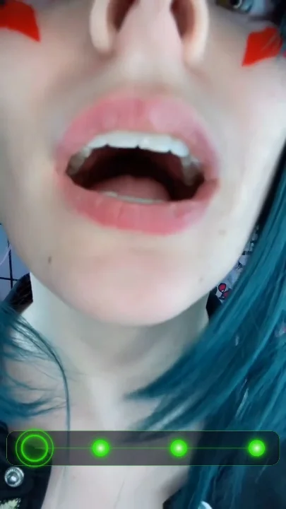 Thumbnail at 1:22