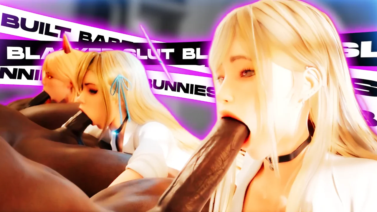Thumbnail at 0:05