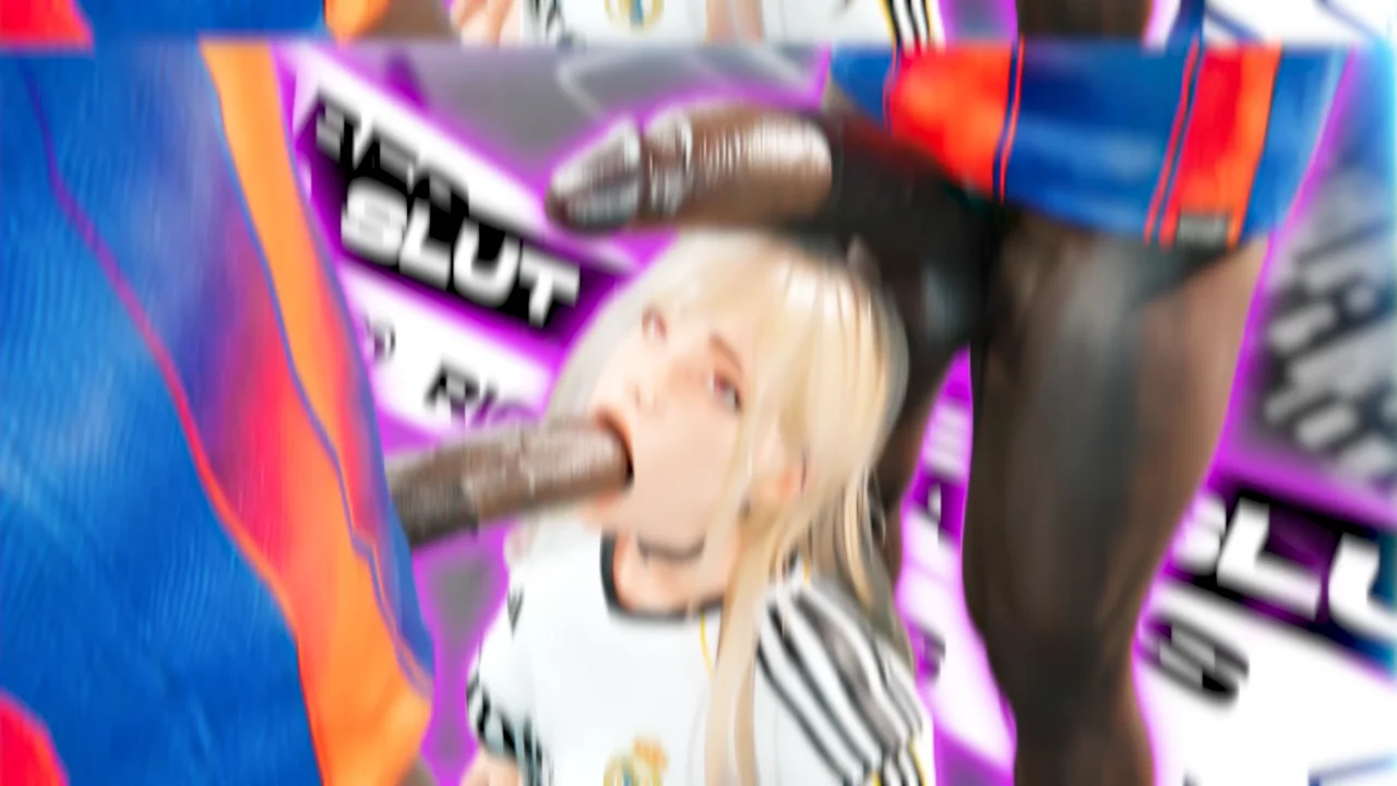 Thumbnail at 0:11