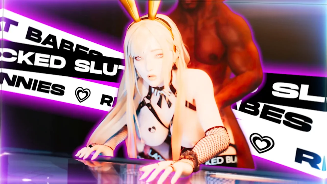 Thumbnail at 0:22