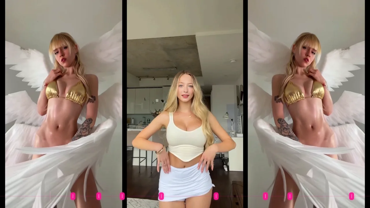 Thumbnail at 0:44