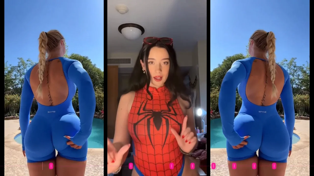 Thumbnail at 1:07