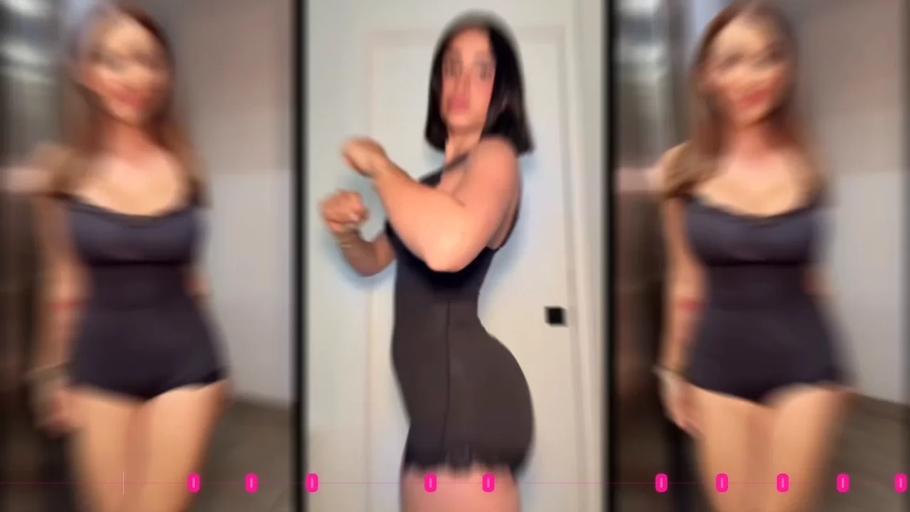 Thumbnail at 1:18