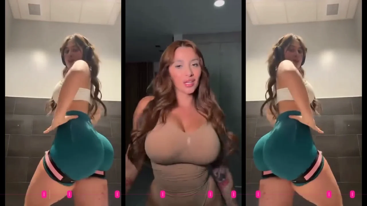 Thumbnail at 1:40