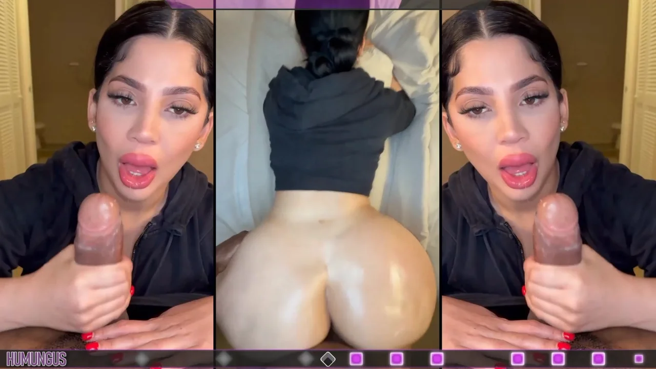 Thumbnail at 2:43