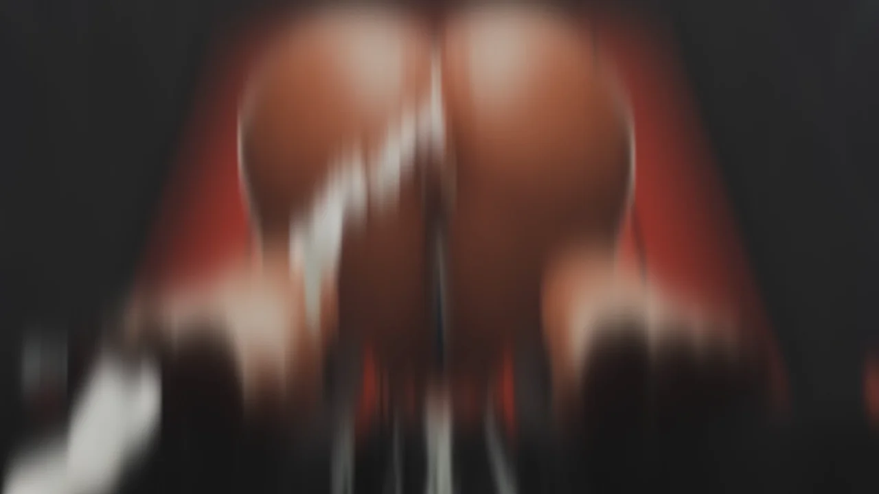 Thumbnail at 2:27