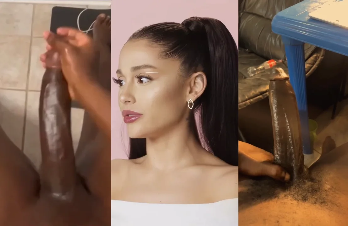 Thumbnail at 0:11
