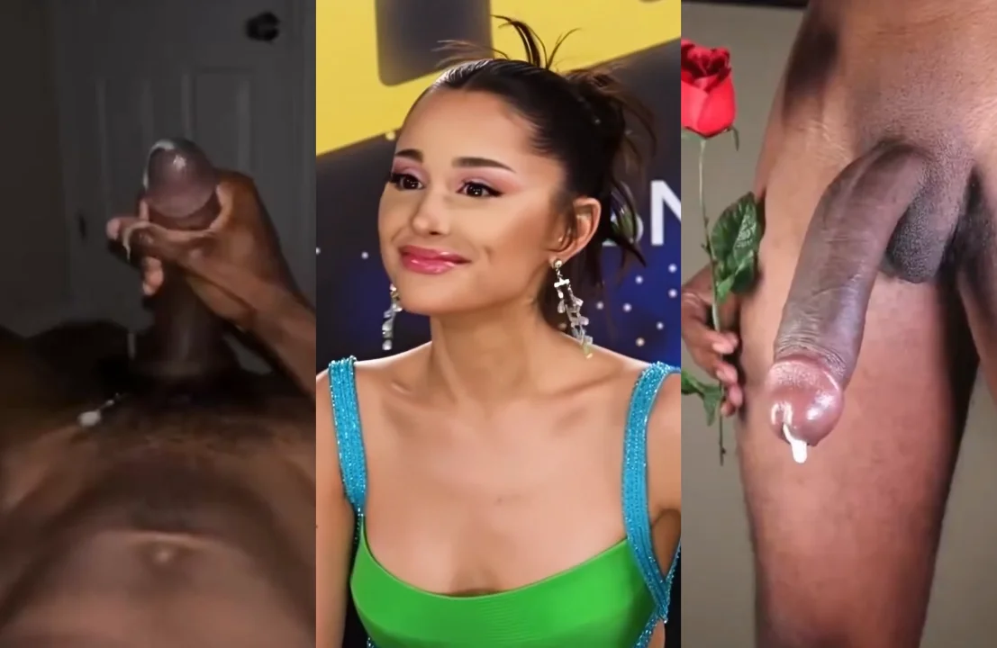 Thumbnail at 1:06