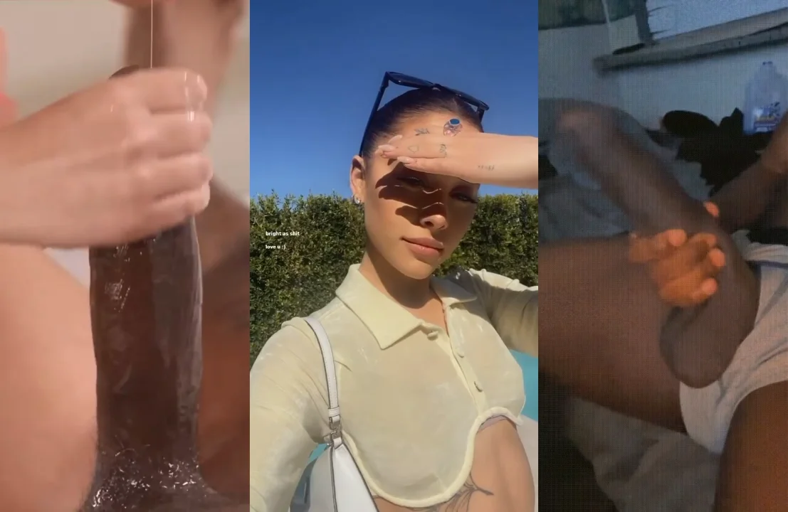 Thumbnail at 1:29
