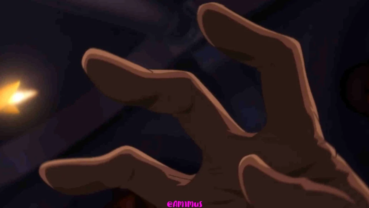 Thumbnail at 1:18