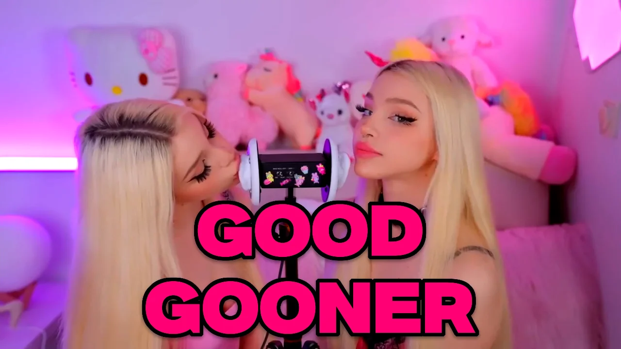 Thumbnail at 6:52