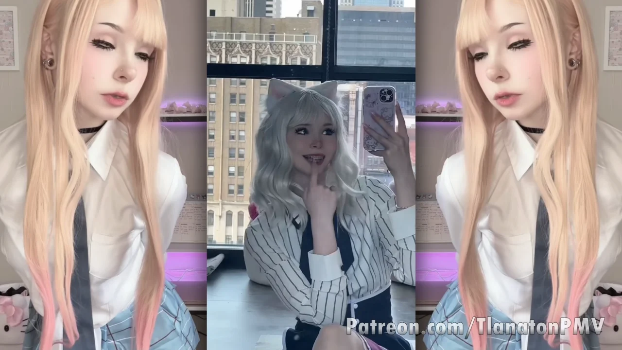 Thumbnail at 0:45