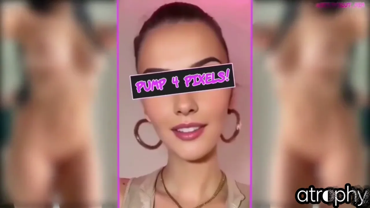 Thumbnail at 0:30