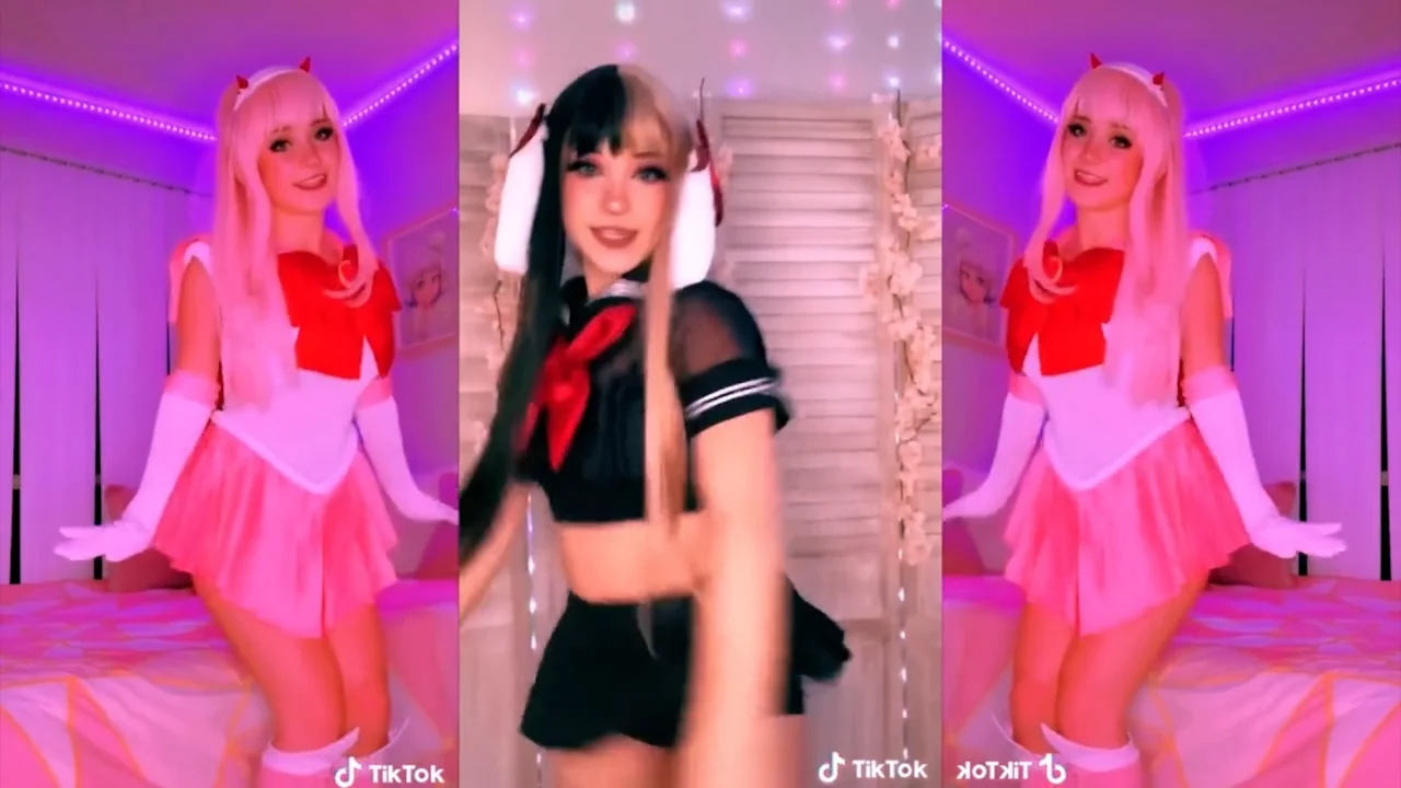 Thumbnail at 2:21
