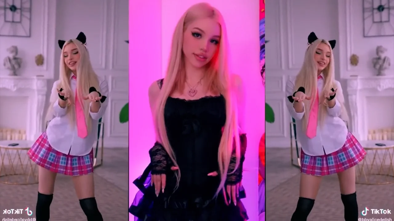 Thumbnail at 3:56