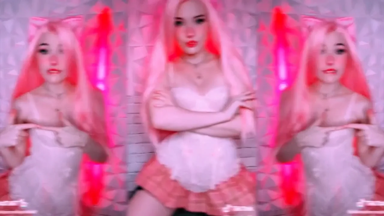 Thumbnail at 4:43