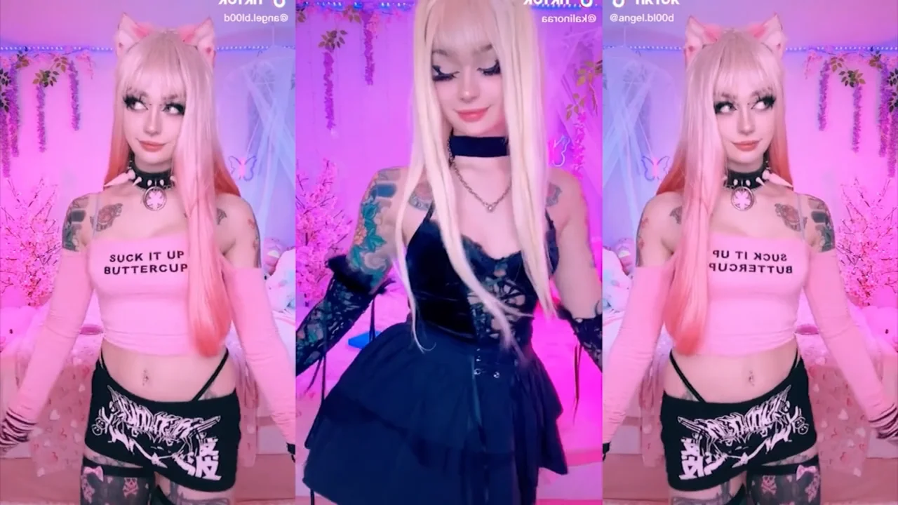 Thumbnail at 7:52