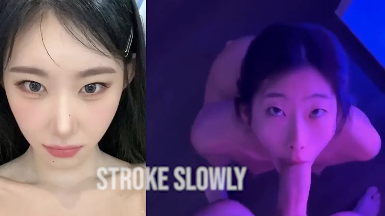 Thumbnail at 0:42