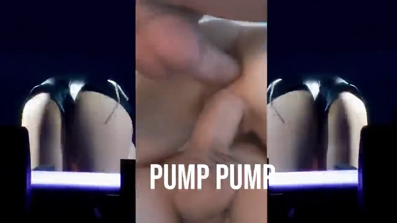 Thumbnail at 1:24