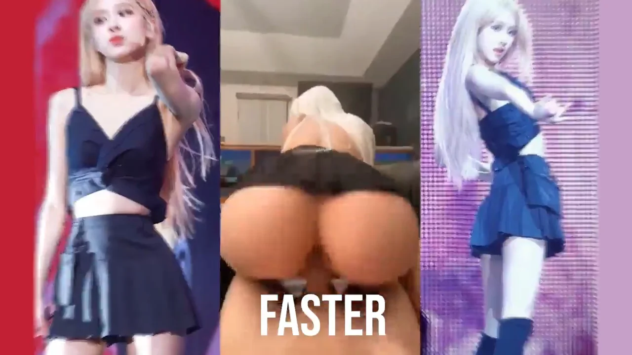 Thumbnail at 2:48