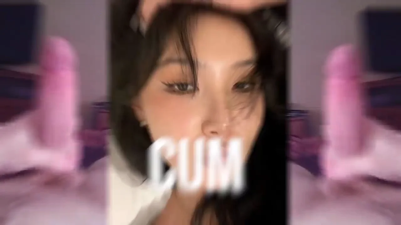 Thumbnail at 3:31
