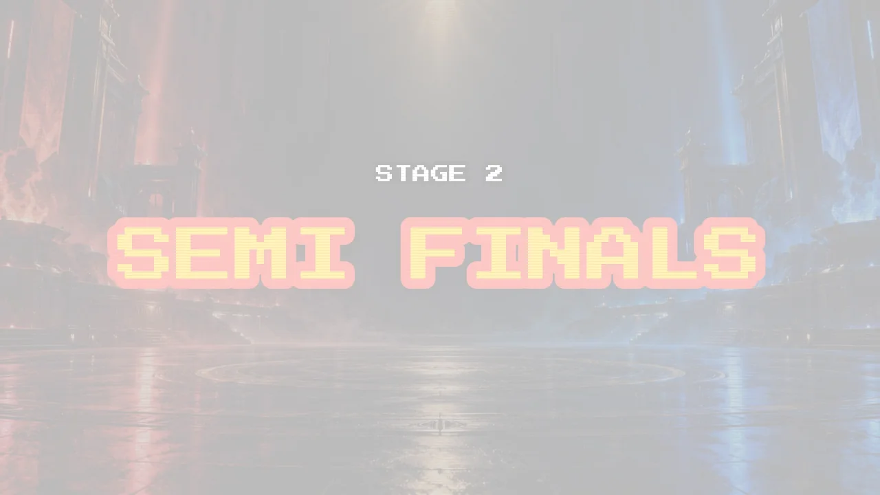 Thumbnail at 0:36