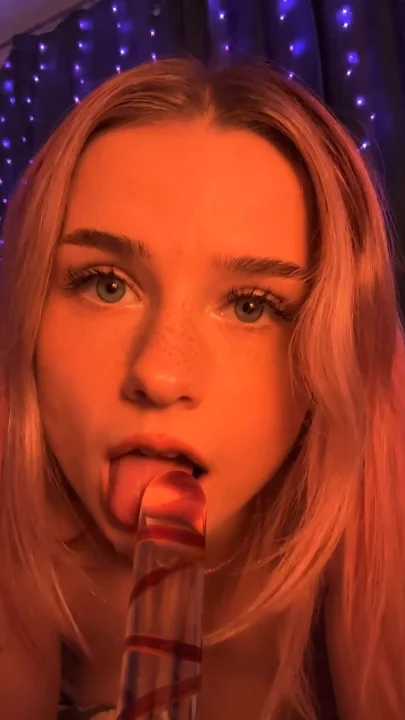 Thumbnail at 0:16