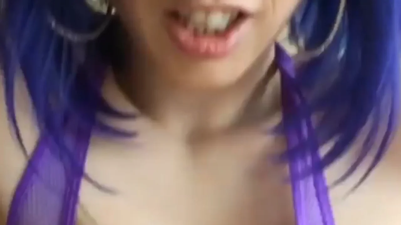 Thumbnail at 0:32