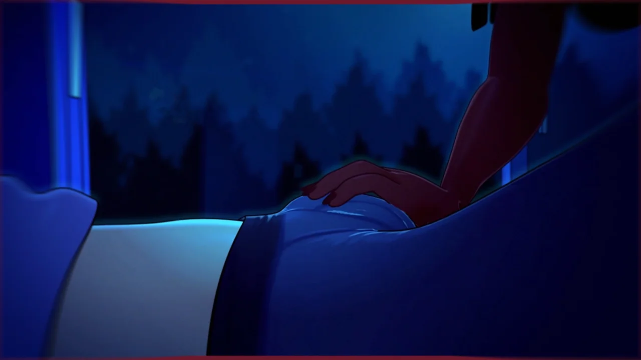 Thumbnail at 0:11