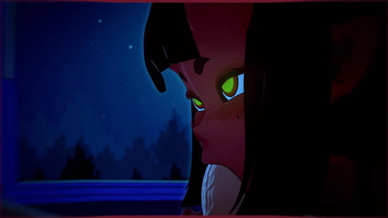 Thumbnail at 0:33