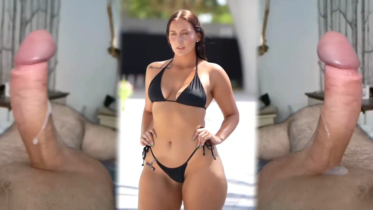 Thumbnail at 1:56